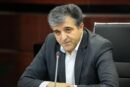 الزام نهادینه شدن حکمرانی داده مبنا برای تعالی بانک