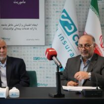 *خدمت رسانی به ایثارگران و خانواده‌های شهدا در دوره جدید پویا تر شده است*