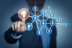 تنظیم‌گری هوشمند و حمایت از بخش خصوصی، موتور توسعه نوآوری