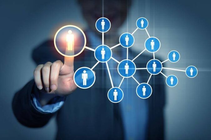 تنظیم‌گری هوشمند و حمایت از بخش خصوصی، موتور توسعه نوآوری