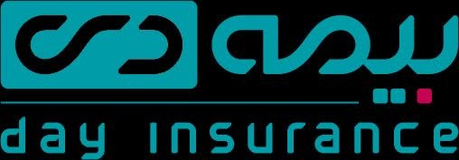 جهش دیجیتال در صنعت بیمه؛ «بیمه دی» چگونه بروکراسی را کنار زد؟