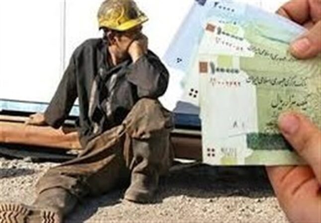 اجاره‌بها ۷۰ درصد درآمد کارگر را می‌بلعد؛ روایتی از عمیق‌ترین شکاف دستمزد و تورم در ۱۴۰۵