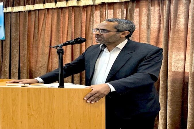 مشکل سازمان تامین اجتماعی عدم وصول مطالبات است نه کمبود منابع/ مطالبه ۵۴ هزار میلیارد ریالی از کارفرمایان استان