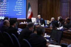 بازنشستگی سخت‌ و زیان‌آور از معضلات سازمان تامین اجتماعی است