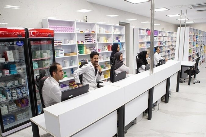 پرداخت بخش دیگری از مطالبات مراکز درمانی