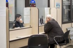 تأمین اجتماعی؛ از اجرای ۲۰ طرح تحولی تا حفظ قدرت خرید مستمری‌بگیران
