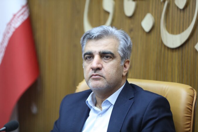 نجات تأمین اجتماعی با استرداد بانک رفاه کارگران