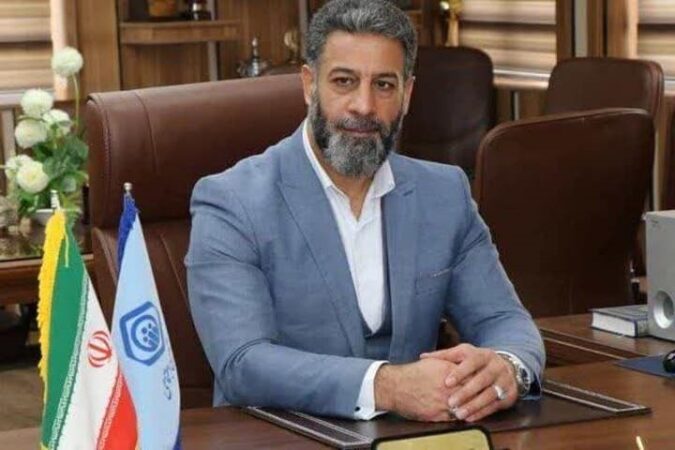 مطالبات بیمه‌ای تامین اجتماعی لرستان از کارفرمایان ۹۳۱ میلیارد تومان است