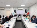 مدیرمنطقه شمال کشور بیمه دی: خدمات رسانی به بازنشستگان به بهترین نحو انجام می شود
