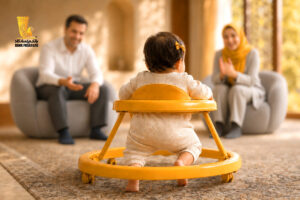پرداخت بیش از ۵ هزار و ۶۰۰ فقره از قرض الحسنه ازدواج و فرزندآوری توسط بانک پاسارگاد