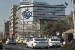 جزئیات تغییر در حق بیمه سهم کارفرمایی کارگاه‌های تا پنج‌نفر کارگرِ مشمول معافیت بیمه‌ای