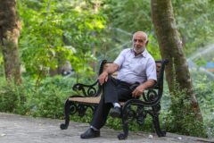 مرحله چهارم تسهیلات قرض‌الحسنه بازنشستگان سازمان تأمین اجتماعی واریز شد