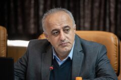 برگزاری چهل و یکمین جلسه شورای مقررات‌زدایی و وحدت‌رویه تأمین اجتماعی