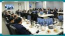 انتخاب نائب رئیس شورای عمومی و اعضای کمیته انضباطی سندیکای بیمه‌گران ایران
