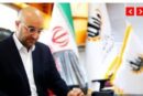 پایان بحران زباله با یک اختراع بومی؛