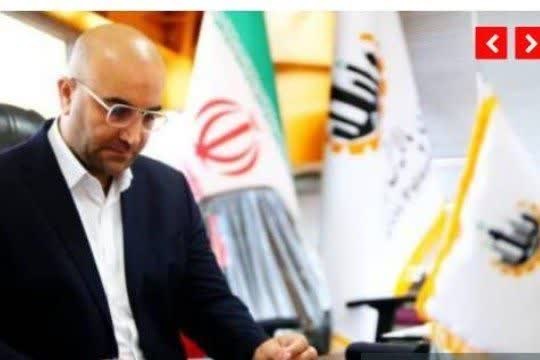 پایان بحران زباله با یک اختراع بومی؛