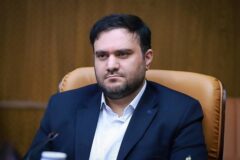 پرداخت ۱۸۵هزار میلیارد تومان از دیون دولت به سازمان تأمین اجتماعی در بودجه ۱۴۰۴