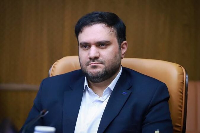 پرداخت ۱۸۵هزار میلیارد تومان از دیون دولت به سازمان تأمین اجتماعی در بودجه ۱۴۰۴