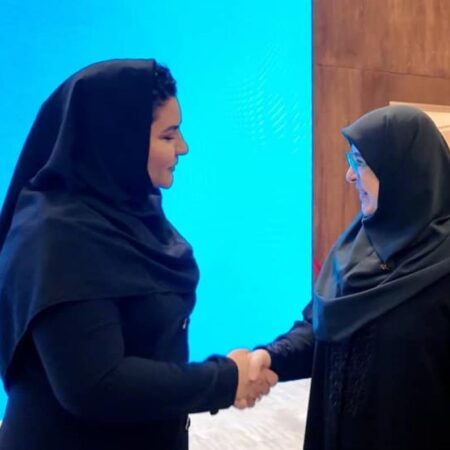 سخنگوی دولت در جمع خبرنگاران در جزیره کیش: *بیمه دی در مسیر شفافیت، متعهد و در کنار اصحاب رسانه است*