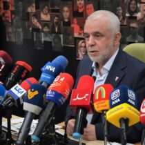 رئیس بنیاد شهید: خانواده‌های شهدای حمله اخیر رژیم صهیونیستی تحت پوشش بیمه دی قرار می‌گیرند