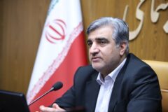 شیوه‌نامه جدید انتصابات در سازمان تأمین اجتماعی ابلاغ شد