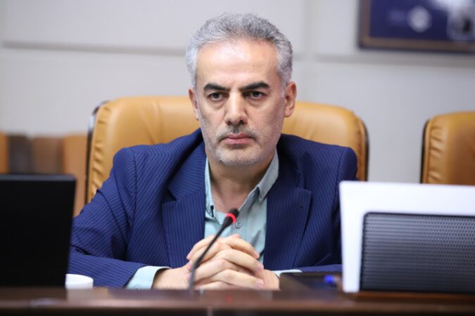 انجام بیش از ۹۰ درصد اعمال جراحی قلب اصفهان در بیمارستان تأمین اجتماعی