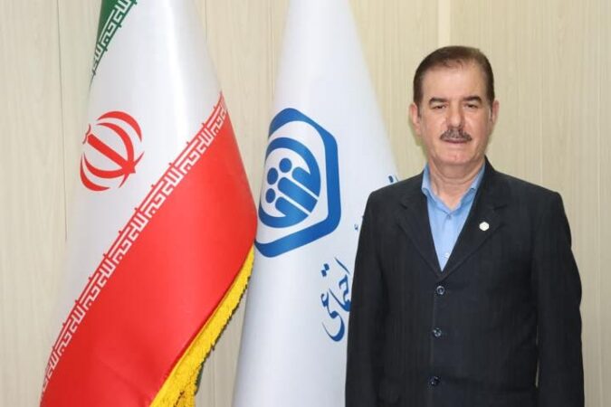 میزان مطالبات تأمین اجتماعی خوزستان از کارفرمایان ۱۳ برابر مطالبات طرف‌های قرارداد است