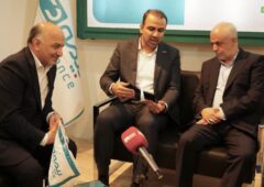 اپلیکیشن «دی‌دار» برای عموم فراگیرتر شود