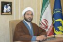 حجت‌الاسلام فلسفی: قرض‌الحسنه، زمینه‌ساز گره‌گشایی از مشکلات مردم است/ اقدامات بانک مسکن در تامین مسکن مردم ارزشمند و ماندگار است
