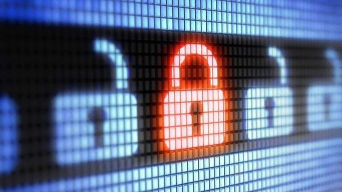 قربانیان نانوشته فیلترینگ؛ میلیون‌ها شغل اینترنتی در آستانه نابودی