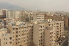 اجاره‌نشینان در انتظار آرامش؛ مسکن در مدار ملایم صعود