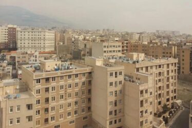 قیمت اوراق تسهیلات مسکن نصف شد/ هزینه خرید اوراق و دریافت وام مسکن چند؟