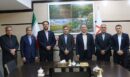 نقش ارشادی بازرسان منجر به بهبود عملکرد کارکنان و افزایش بهره‌وری خواهد شد