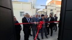 موافقت هیات دولت با افزایش تسهیلات نوسازی واحدهای مسکونی روستایی و خانه های محرومان مناطق شهری