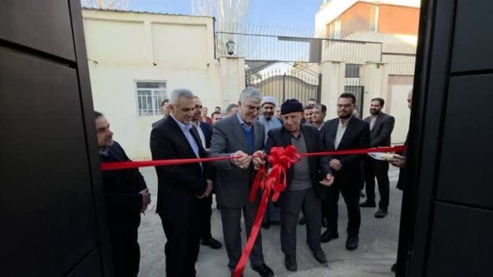 موافقت هیات دولت با افزایش تسهیلات نوسازی واحدهای مسکونی روستایی و خانه های محرومان مناطق شهری