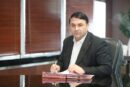 مدیرعامل بانک سپه فرارسیدن هفته دولت را تبریک گفت