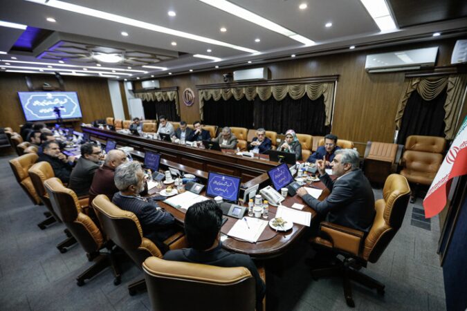 مطالبات داروخانه‌ها از محل نقدینگی حاصل از اوراق دولت پرداخت می‌شود