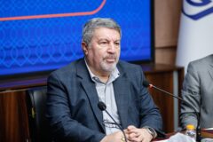 اقدامات تأمین‌اجتماعی، شفاف و امیدوار کننده است/ نگاه ویژه رئیس‌جمهور به مسائل بازنشستگان
