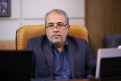 تشدید برخورد با سوءاستفاده‌کنندگان از اموال و دارایی‌های بیمه‌شدگان