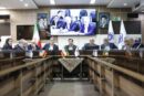 رویکرد تأمین اجتماعی، فشار بر جامعه کارفرمایی نیست