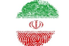 حضور بی‌وقفه ۸۰۰۰ نیروی شرکتی کادر درمان و شعب تأمین اجتماعی