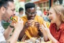 Hidden link between cancer and guilty pleasures every American secretly indulges in