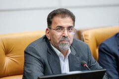 تاب‌آوری مراکز درمانی در جنگ افزایش یافت