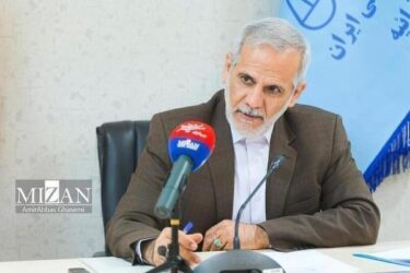 عفو محکومان به اعدام؛ نگاه بلند بشردوستانه