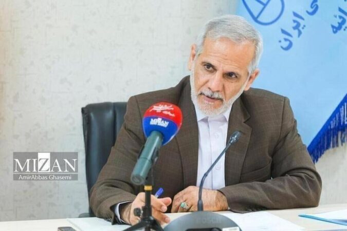 عفو محکومان به اعدام؛ نگاه بلند بشردوستانه