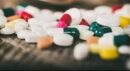 Doctor warns five common supplements can cause deadly heart attacks and liver failure