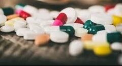 Doctor warns five common supplements can cause deadly heart attacks and liver failure