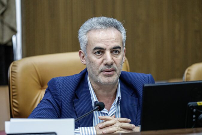 در ۲۴ سال گذشته، تنها ۳ درصد کارگاه‌ها استانداردسازی رفع آلایندگی‌ها را اجرایی کرده‌اند