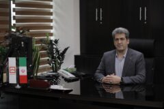 بانک مسکن در سال گذشته، ۲۲۵ همت قرارداد تسهیلاتی منعقد کرد