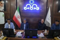 تأکید بر توسعه، نظارت و حمایت از بنگاه‌های اقتصادی تابعه